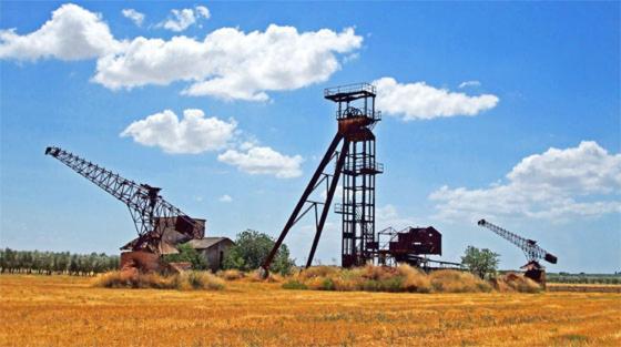 Tenuta Chianchito San Giovanni Rotondo Zewnętrze zdjęcie